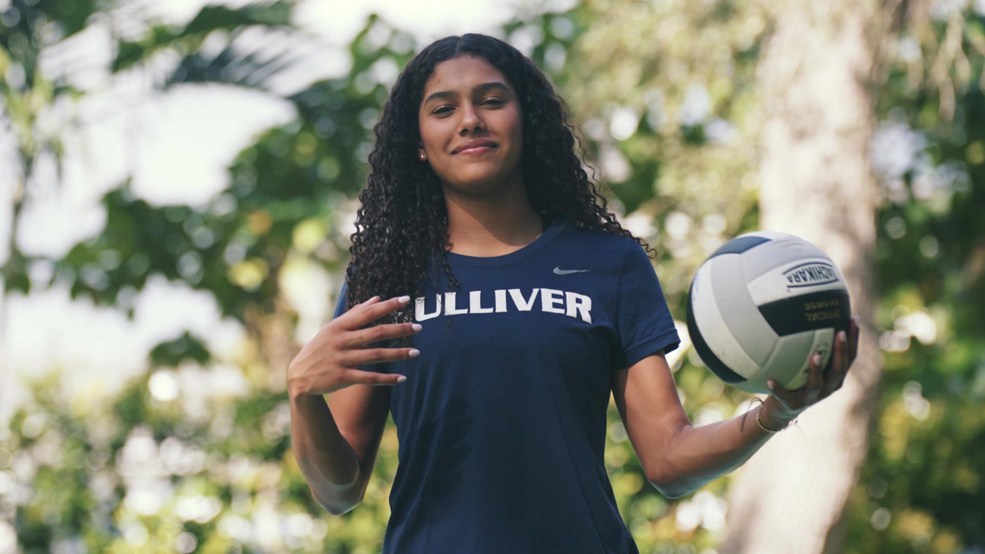 Jackie Taylor – Togethxr