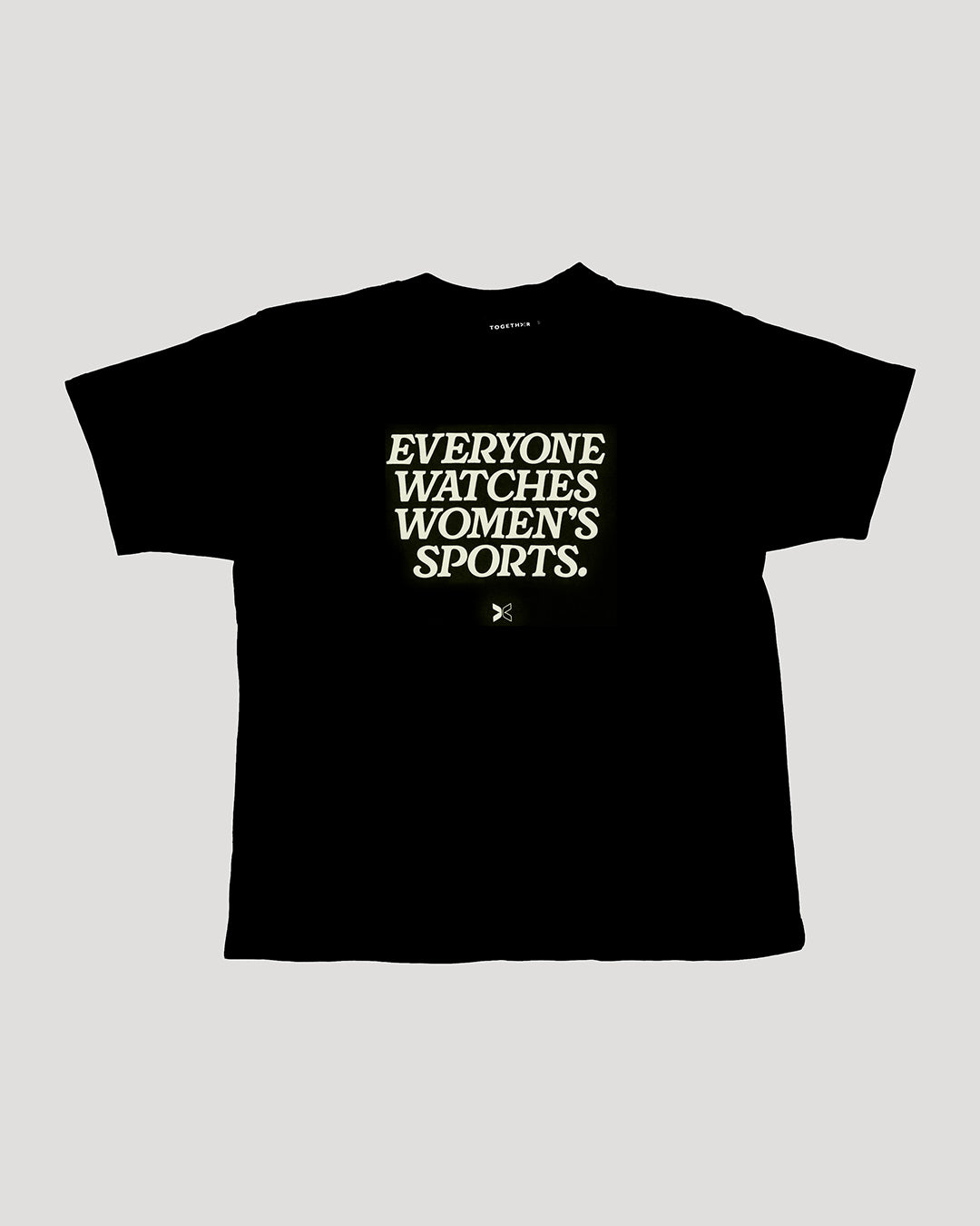 Women's Tops & Sports T-Shirts