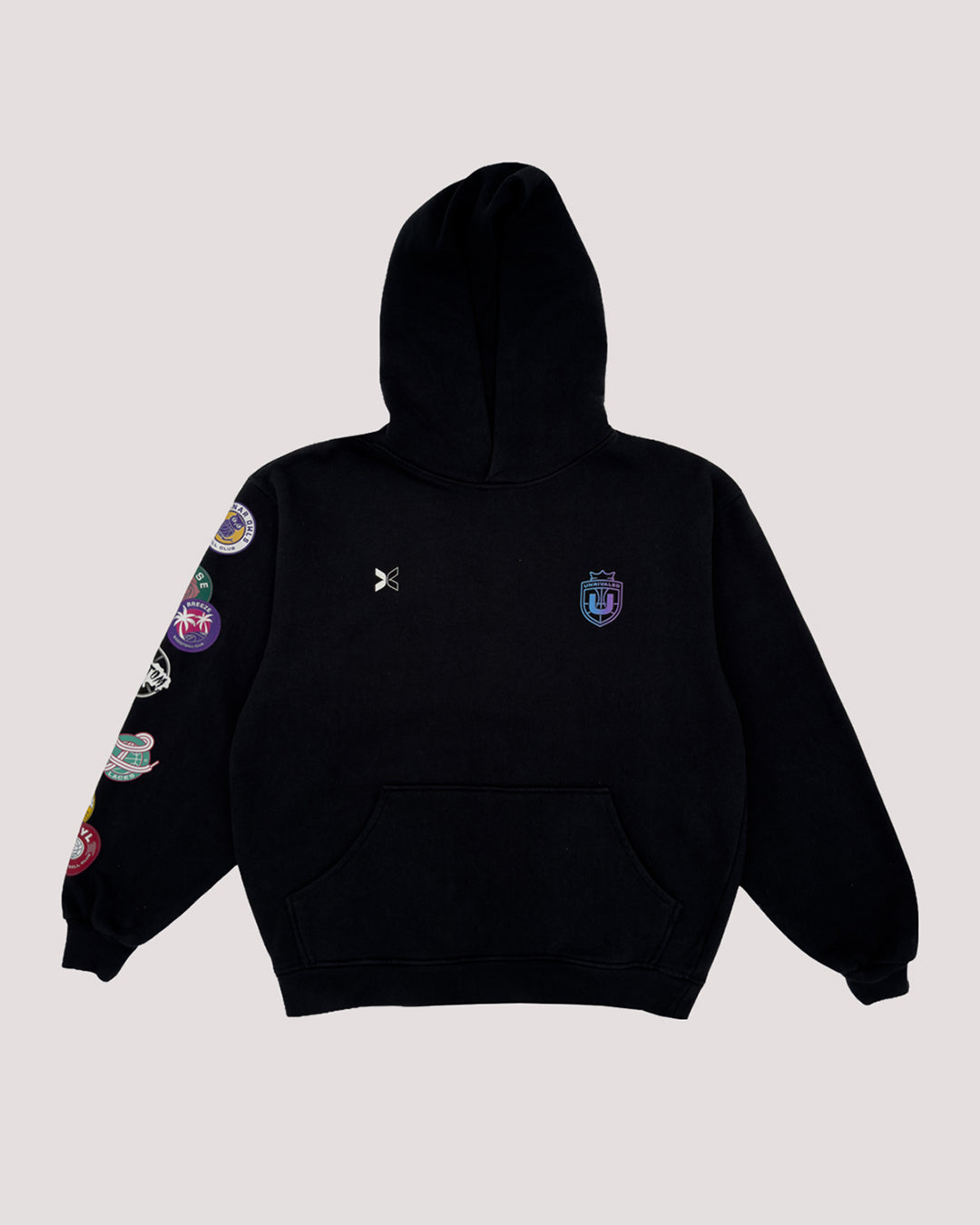 【4EVR】ISOKNOCK 4EVR Hoodie Merch BAY AREA 4EVR MERCH : r/ISOxo