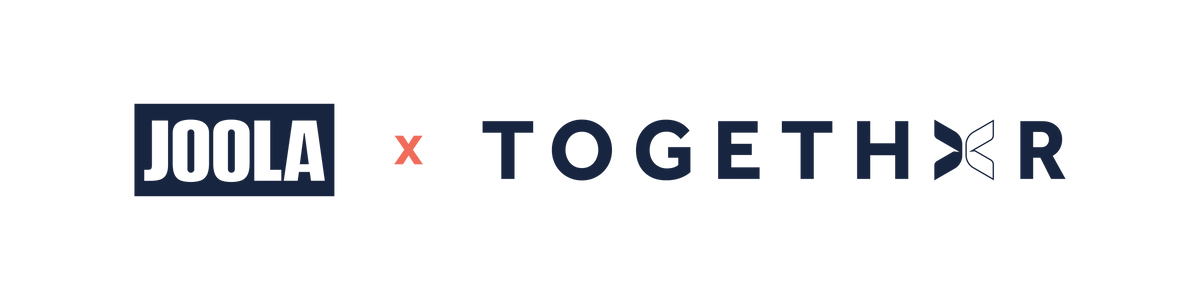 Togethxr