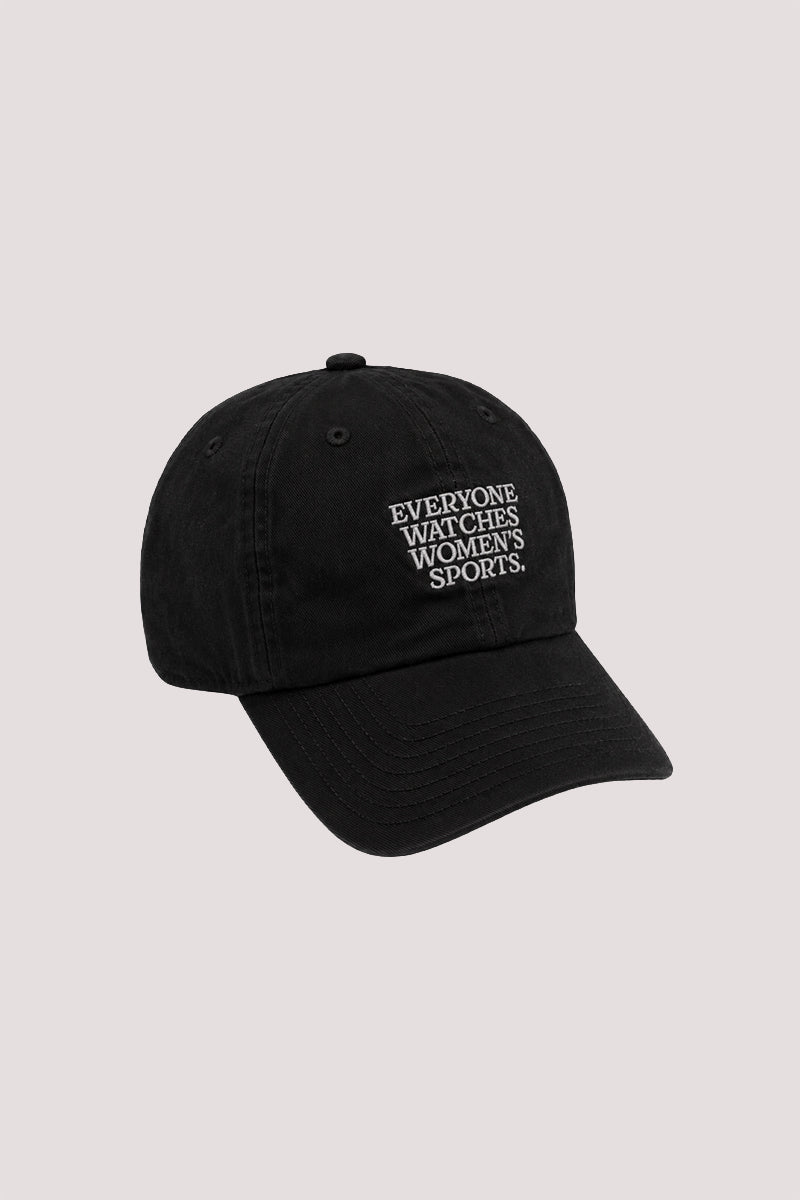 EWWS™ Dad Hat – Togethxr