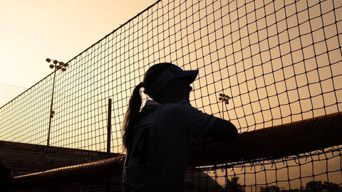Top Sports Photos of 2023