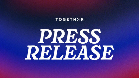 Roku Originals Celebrates the Greatest Women in Sports with “Gamechangers: America’s Top 25 Female Athletes,” Executive Produced by Sue Bird, Alex Morgan, and Peyton Manning