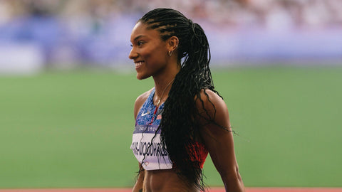 8 Athletes to Watch at the Nike Prefontaine Classic