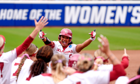 The Summer Women’s Sports Became Mainstream
