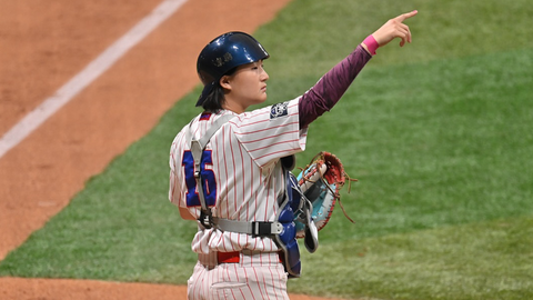 Who You Need to Know from the WPBL Draft