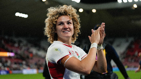 Breakout Athletes to Watch in 2026