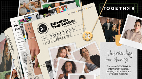 Five Years Ago, We Called It