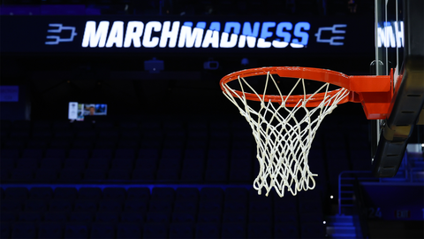 The Stories Behind the Biggest Stars of March Madness