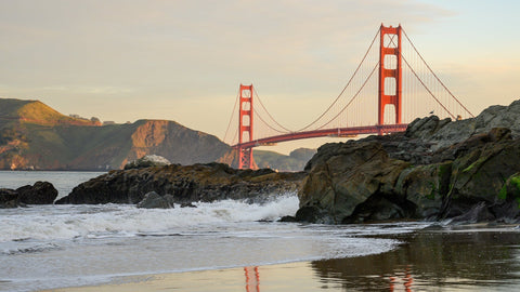 TOGETHXR Brings Strong Slate of Programming to Bay Area for Women’s Soccer Title Match