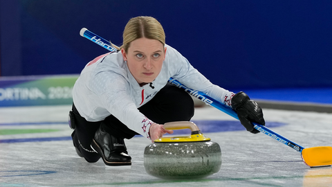 Women From the 2026 Olympics That You Should Still Watch