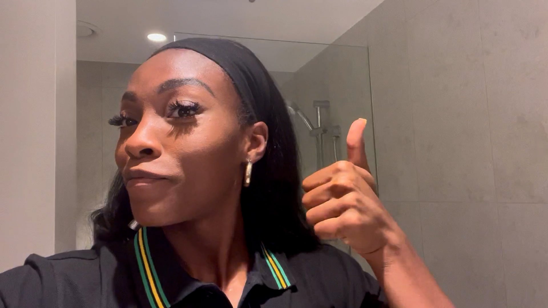 Cheyna Matthews — EP 03 – Togethxr