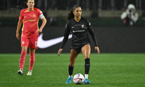 Eight Indigenous Athletes You Should Know