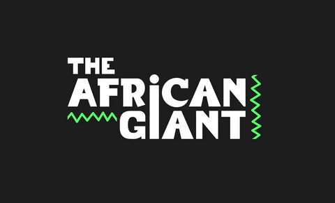 The African Giant