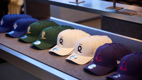 WPBL 101: Everything You Need to Know for the League's First Season