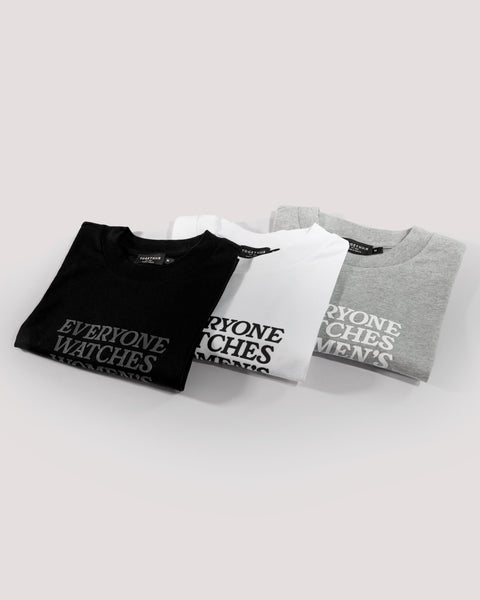 TOGETHXR Core Collection