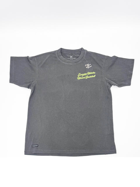 Chicago EWWB Dunk Tee