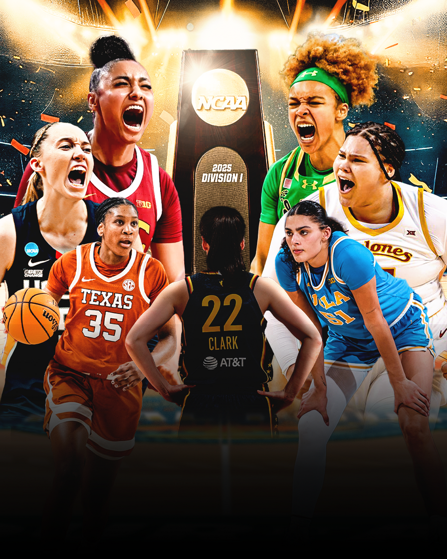 2025_WBB_NCAA TOURNAMENT.png__PID:d15f9dc0-d0d8-4f27-850d-332638a3addd