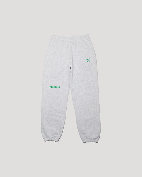 Classic Ash Sweatpant