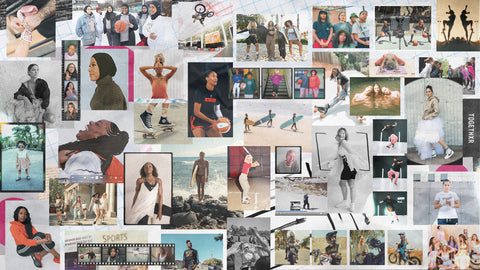 240116_TGXR_Site_Community_Landing_Collage_Header.jpg__PID:00fe7e99-3446-4080-95b8-2c94ca58edd0