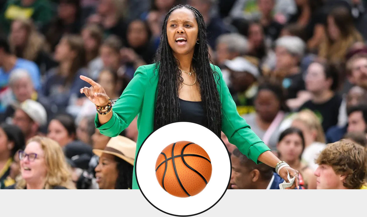 12 Black Coaches Changing the Game – Togethxr