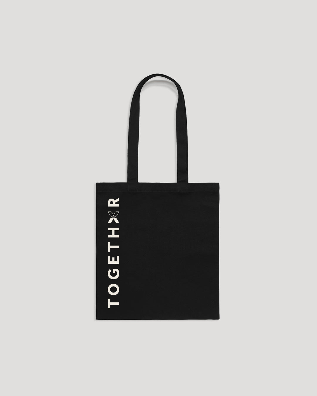 Everyone Watches Women's Sports™ Tote Bag – Togethxr