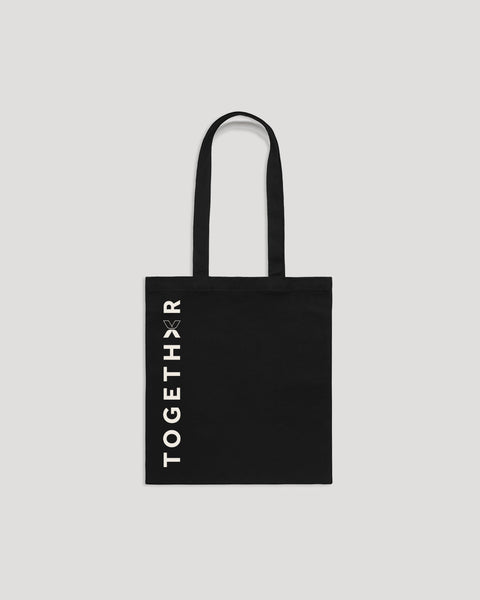 Everyone Watches Women’s Sports™ Tote Bag