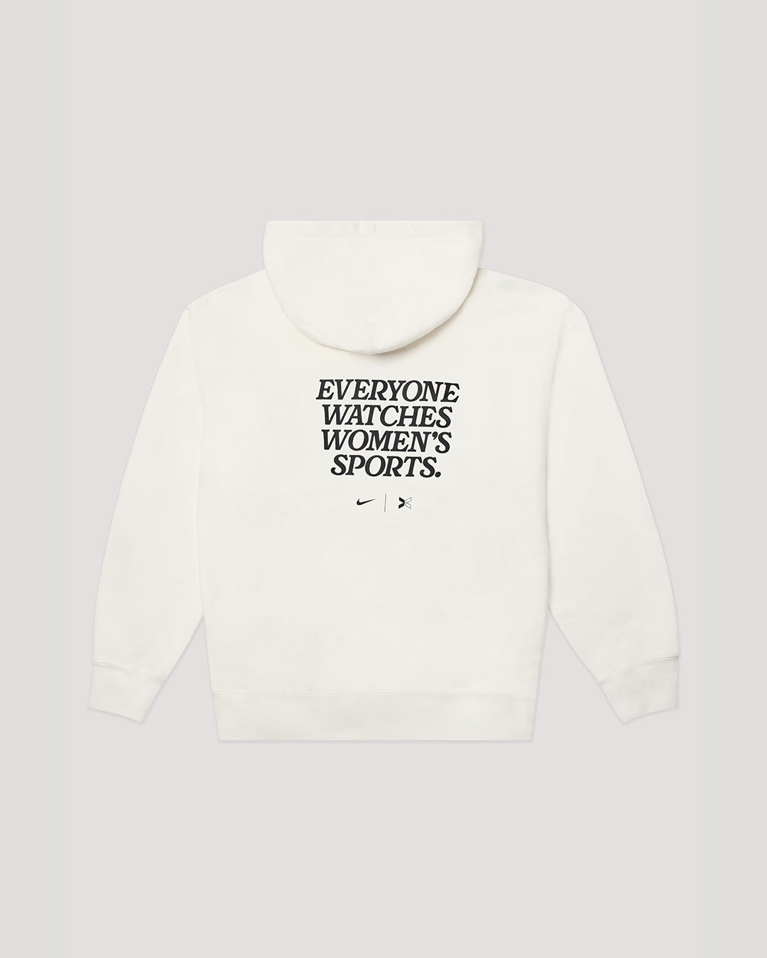 Nike X TOGETHXR Togethxr nike-x-togethxr-togethxr