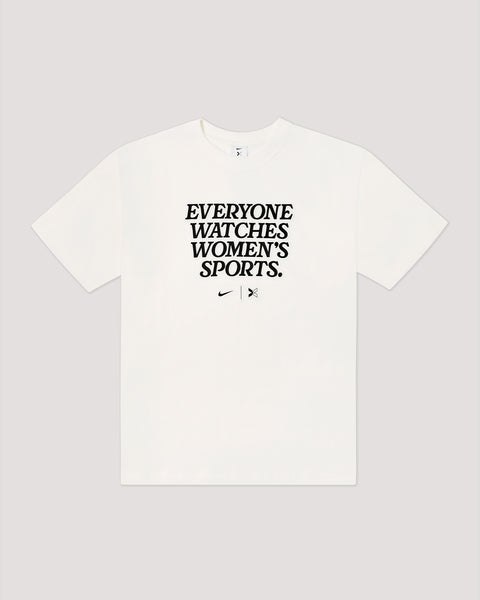 womens nike tees with sayings