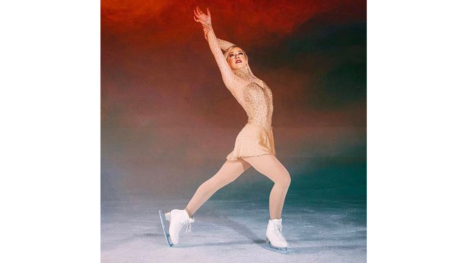 7 Athletes Advocating for Mental Health Awareness Togethxr