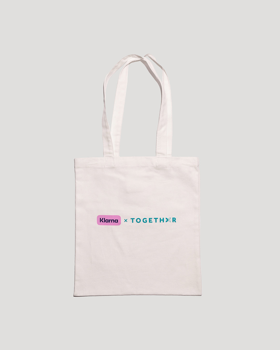 Movement Tote x Sophia Chang – Togethxr