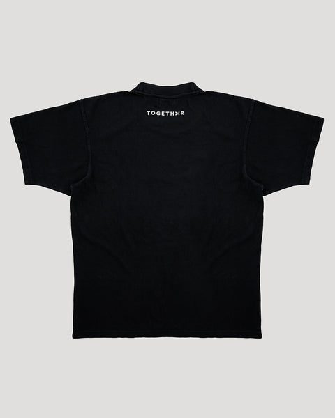 French Everyone Watches Women’s Sports™ Tee