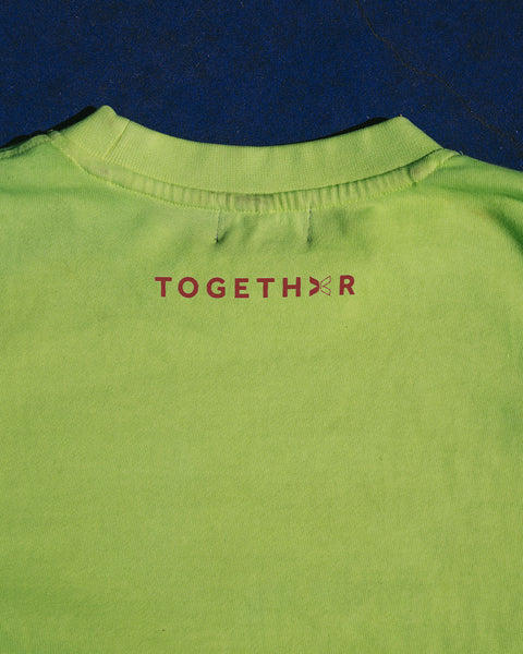 Everyone Watches Women's Sports™ Tennis Tee