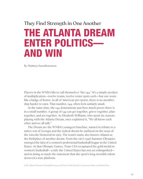 Play It Forward Book