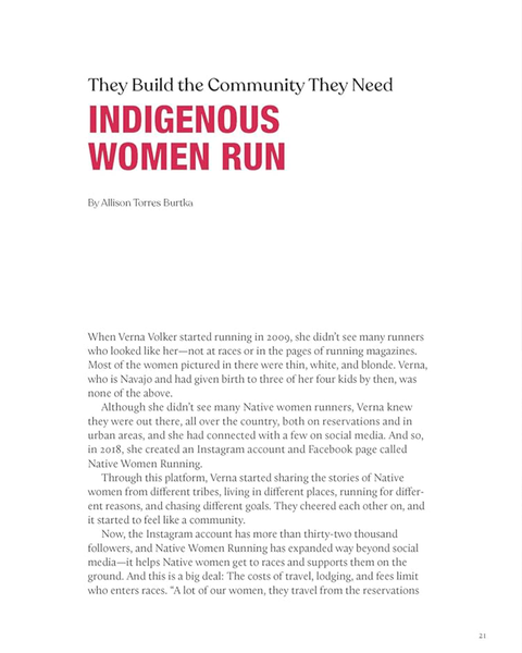 Play It Forward Book