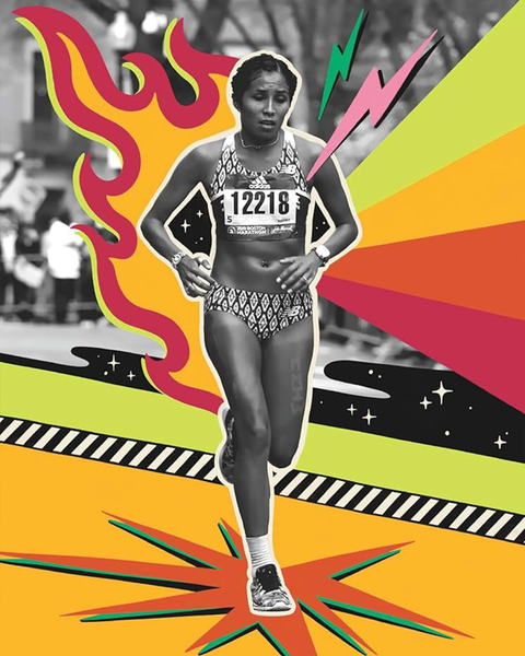 Play It Forward Book