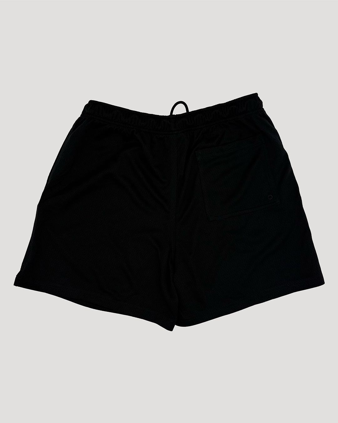 Everyone Watches Women's Sports™ Mesh Flow Shorts – Togethxr