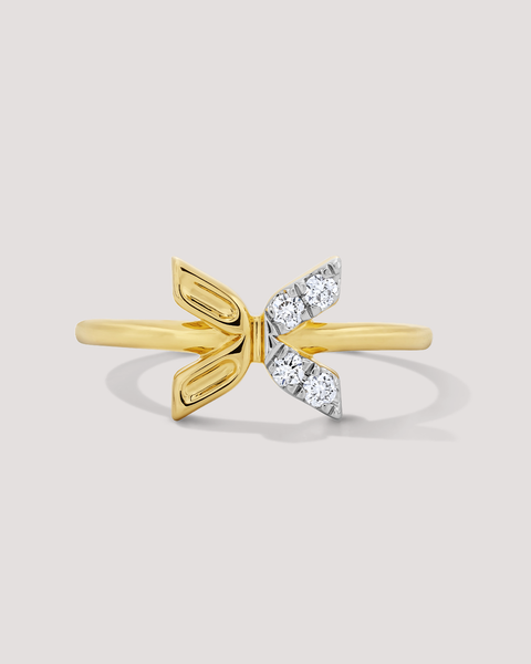 Zales X TOGETHXR Signet Ring