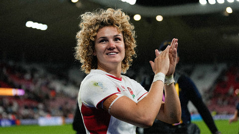 Breakout Athletes to Watch in 2026