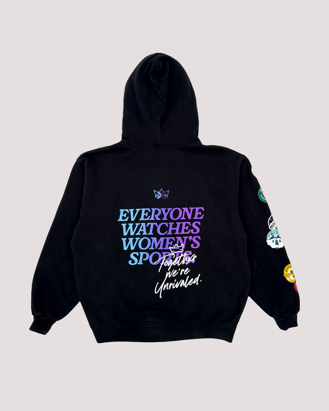 Shop – Togethxr