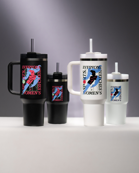 Stanley 1913 Quencher H2.0 FlowState™ Tumbler-40 oz