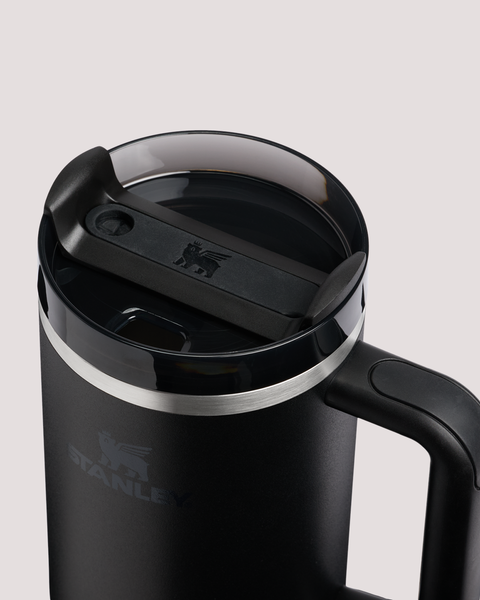 Stanley 1913 Quencher H2.0 FlowState™ Tumbler-40 oz
