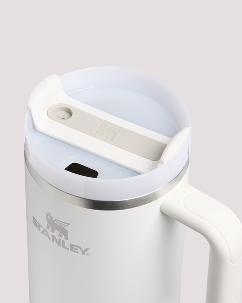 Stanley 1913 Quencher H2.0 FlowState™ Tumbler-40 oz