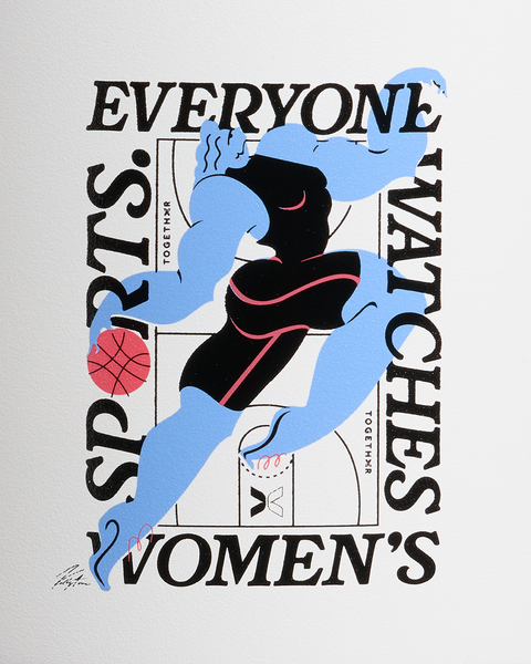 Stanley 1913 Quencher H2.0 FlowState™ Tumbler-40 oz