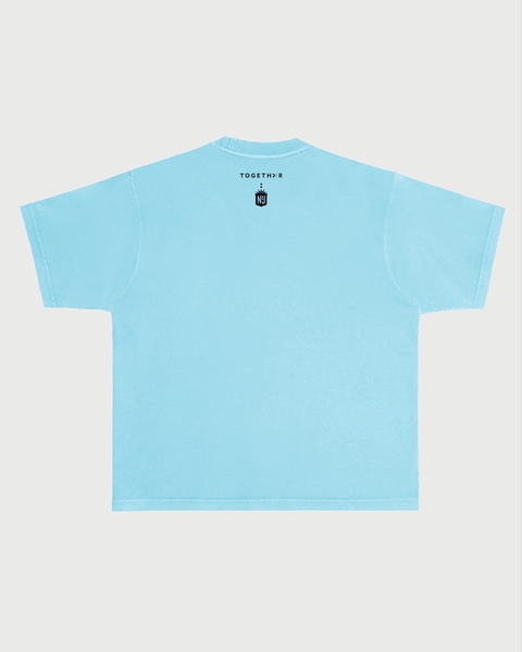 EWWS™ Gotham FC Tee