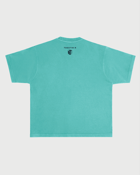 EWWS™ Kansas City Current Tee