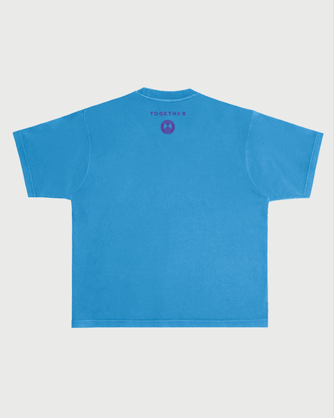 EWWS™ Orlando Pride Tee