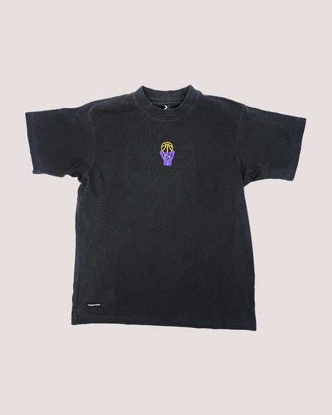 WNBPA Stand On Business Tee