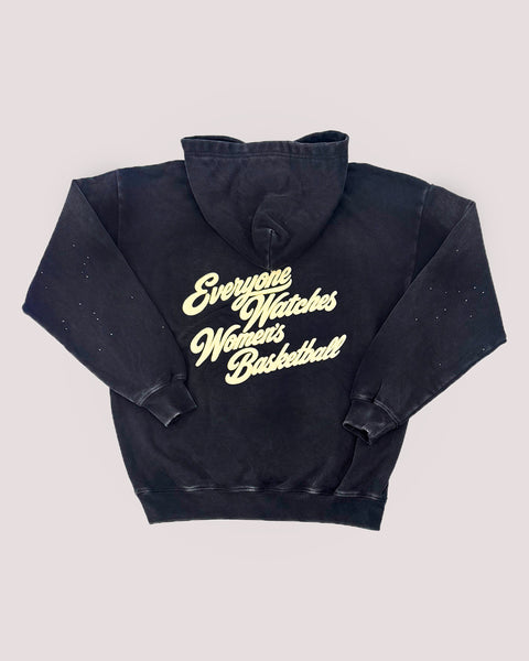 EWWB Constellation Hoodie