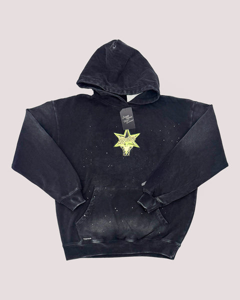 EWWB Constellation Hoodie